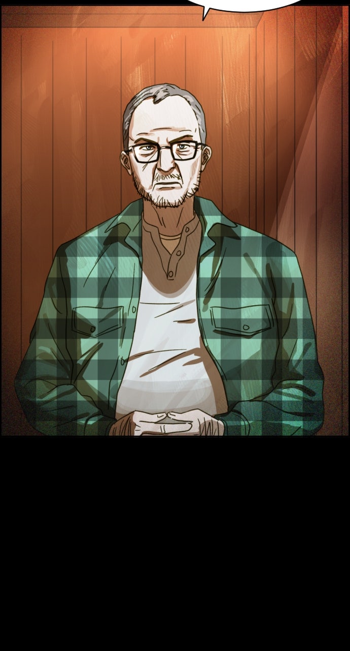 Day of Disaster Ep. 57 - A Son