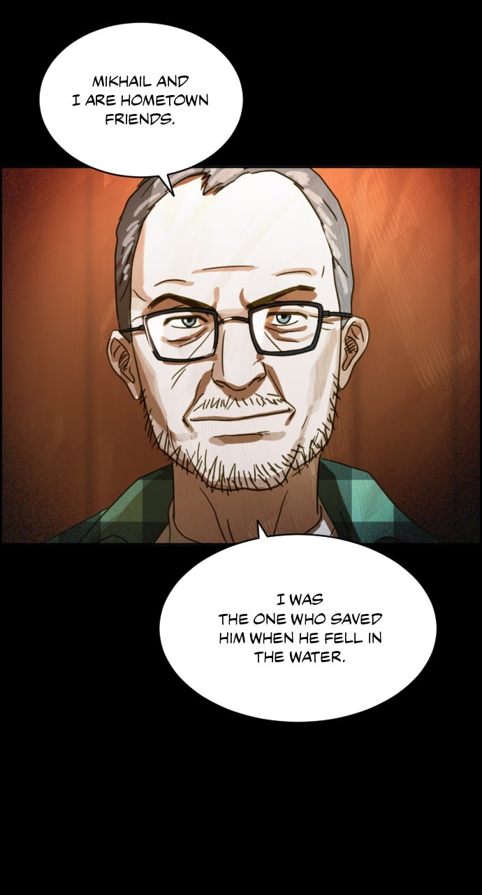 Day of Disaster Ep. 57 - A Son