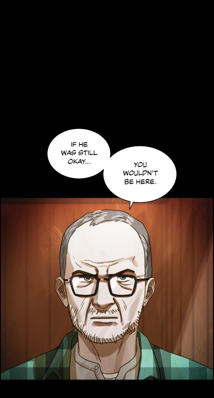 Day of Disaster Ep. 57 - A Son