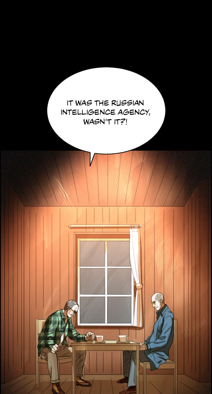Day of Disaster Ep. 57 - A Son