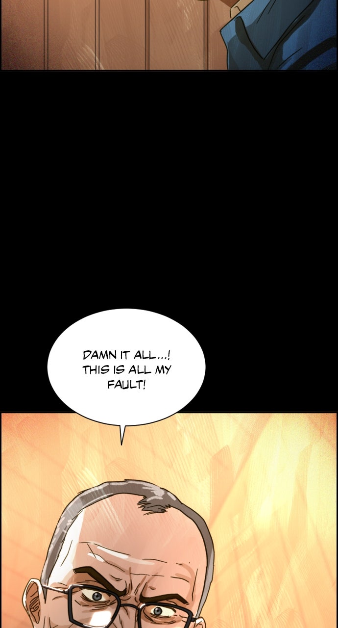 Day of Disaster Ep. 57 - A Son