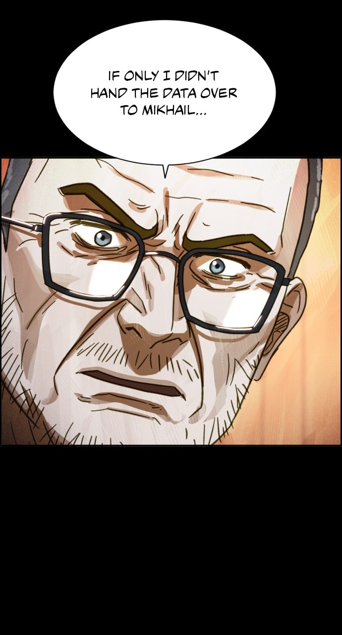 Day of Disaster Ep. 57 - A Son