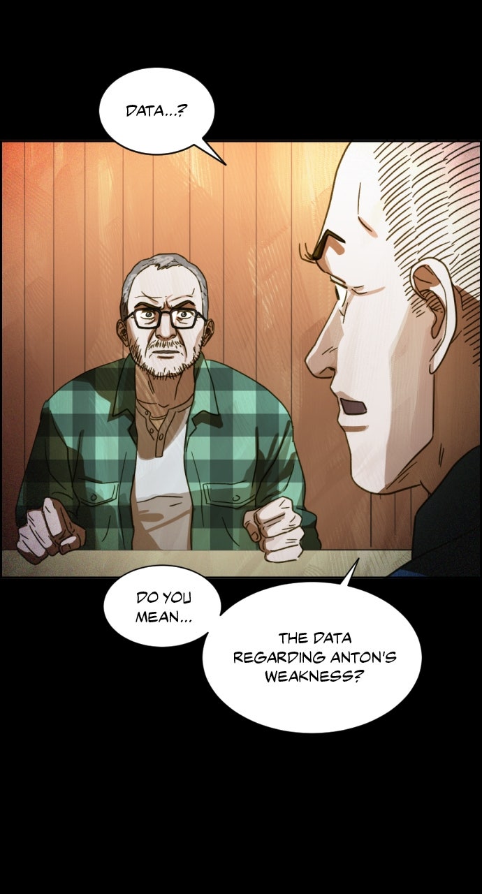 Day of Disaster Ep. 57 - A Son