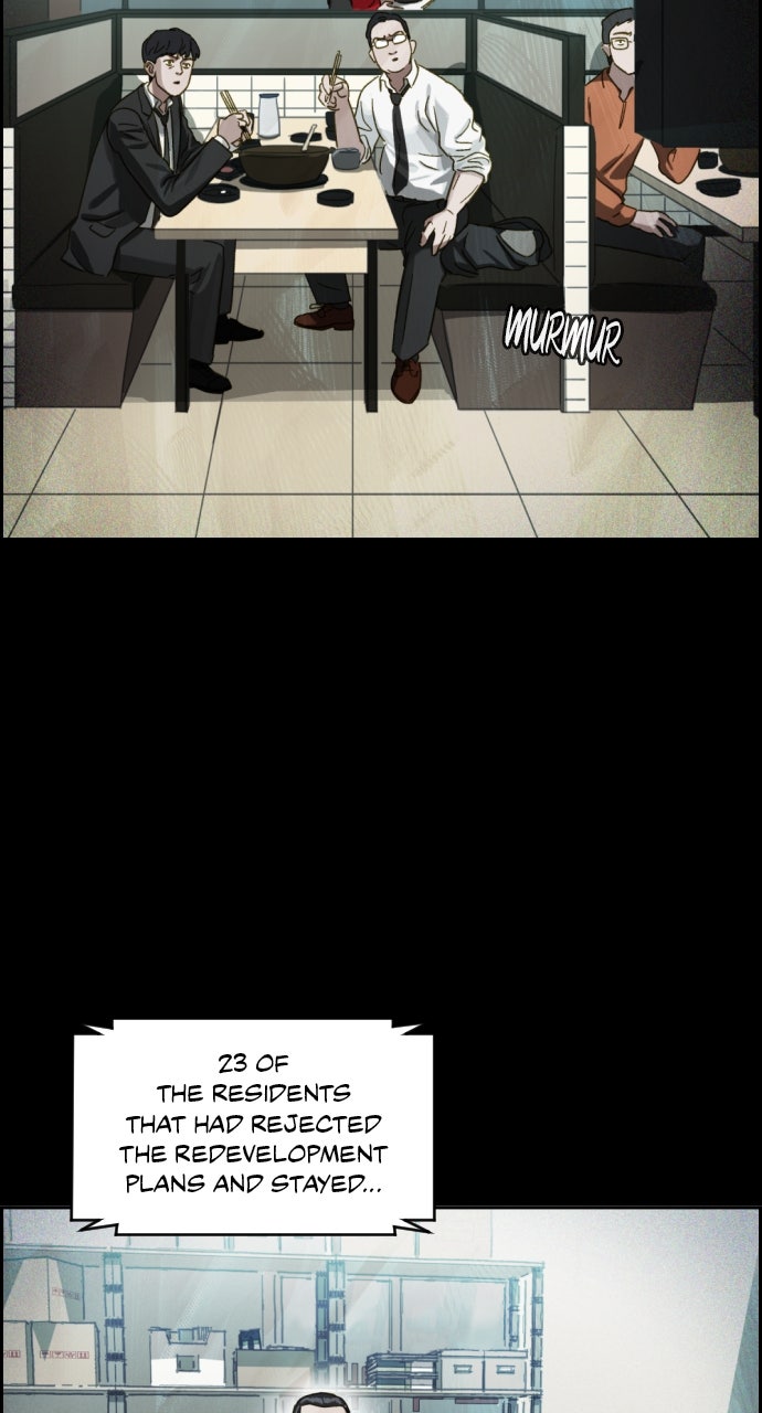 Day of Disaster Ep. 57 - A Son