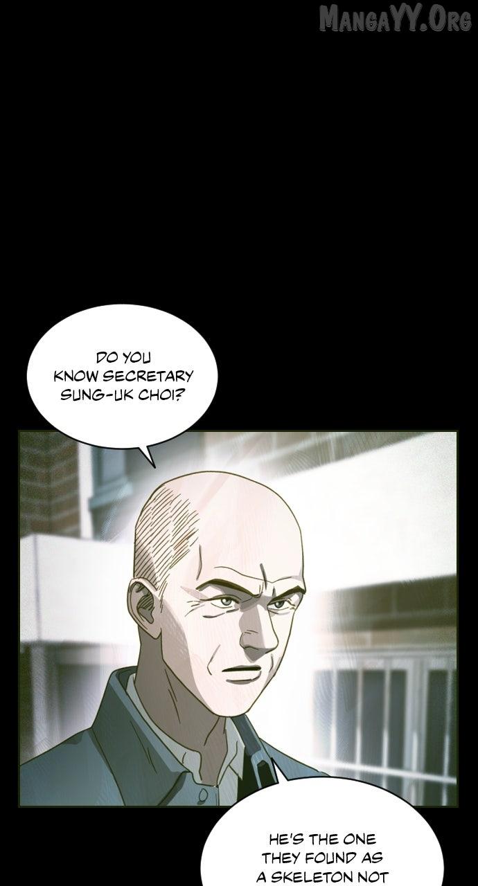 Day of Disaster Chapter 59 page 2 - 