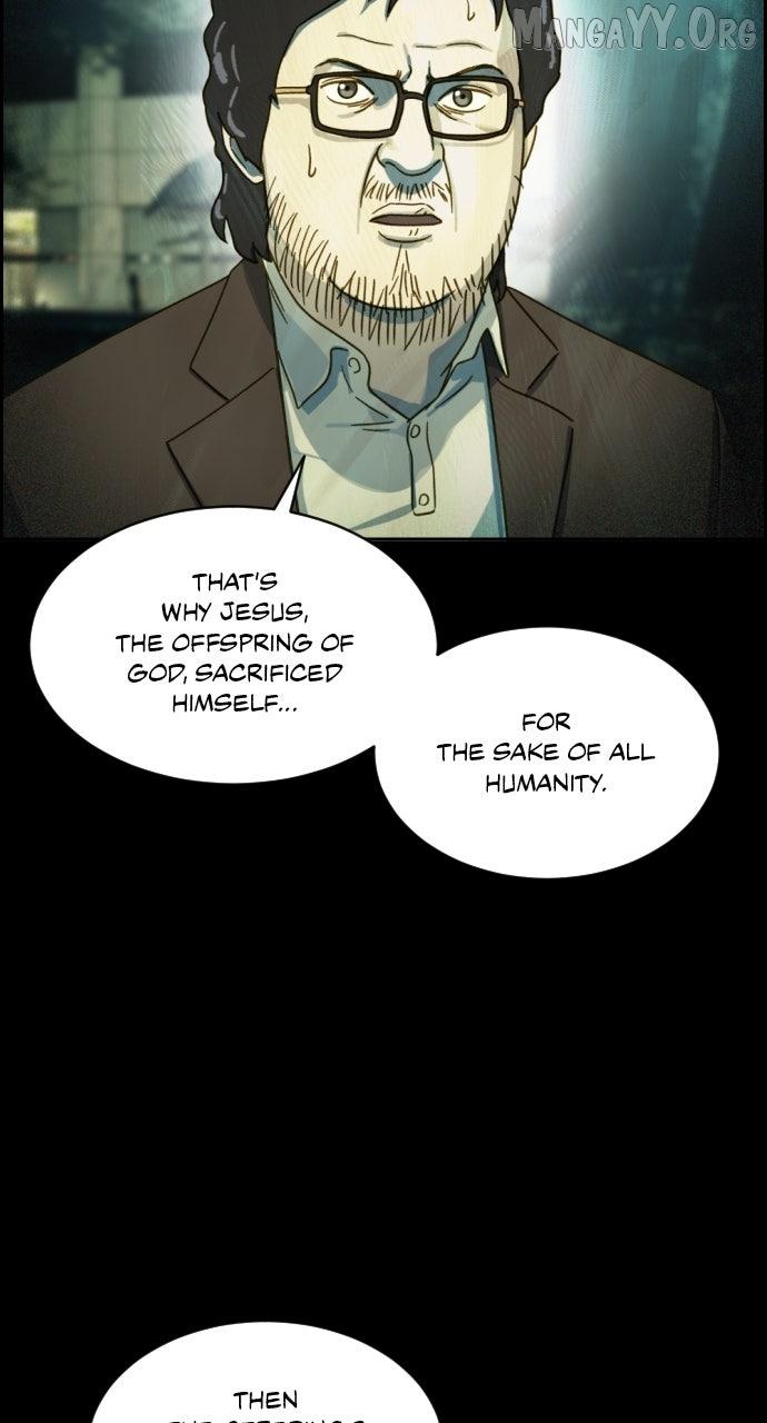 Day of Disaster Chapter 59 page 11 - 