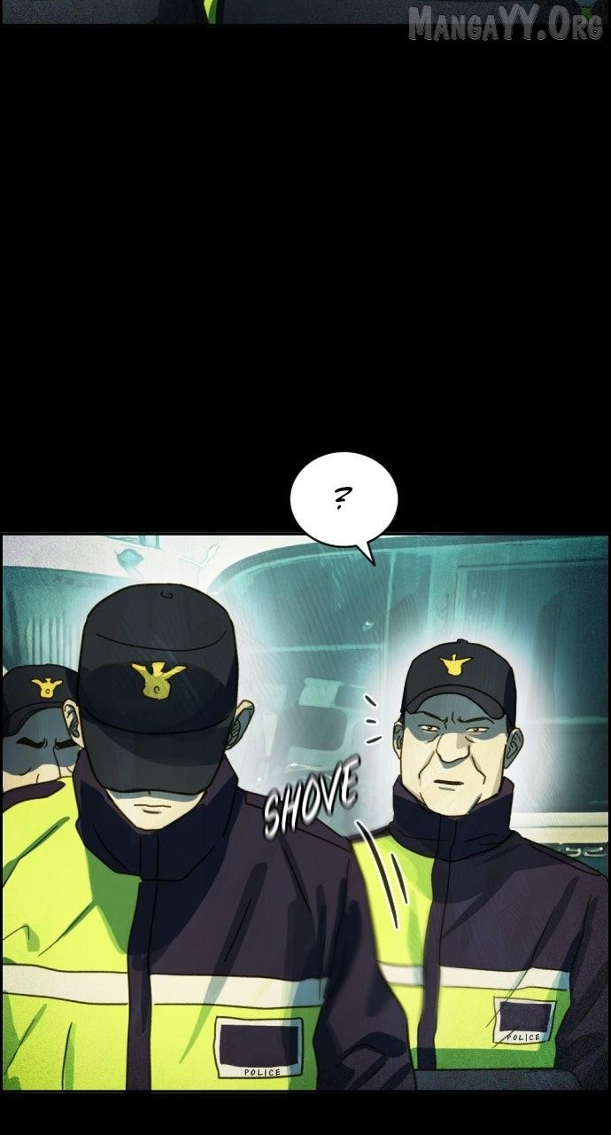 Day of Disaster Chapter 59 page 101 - 