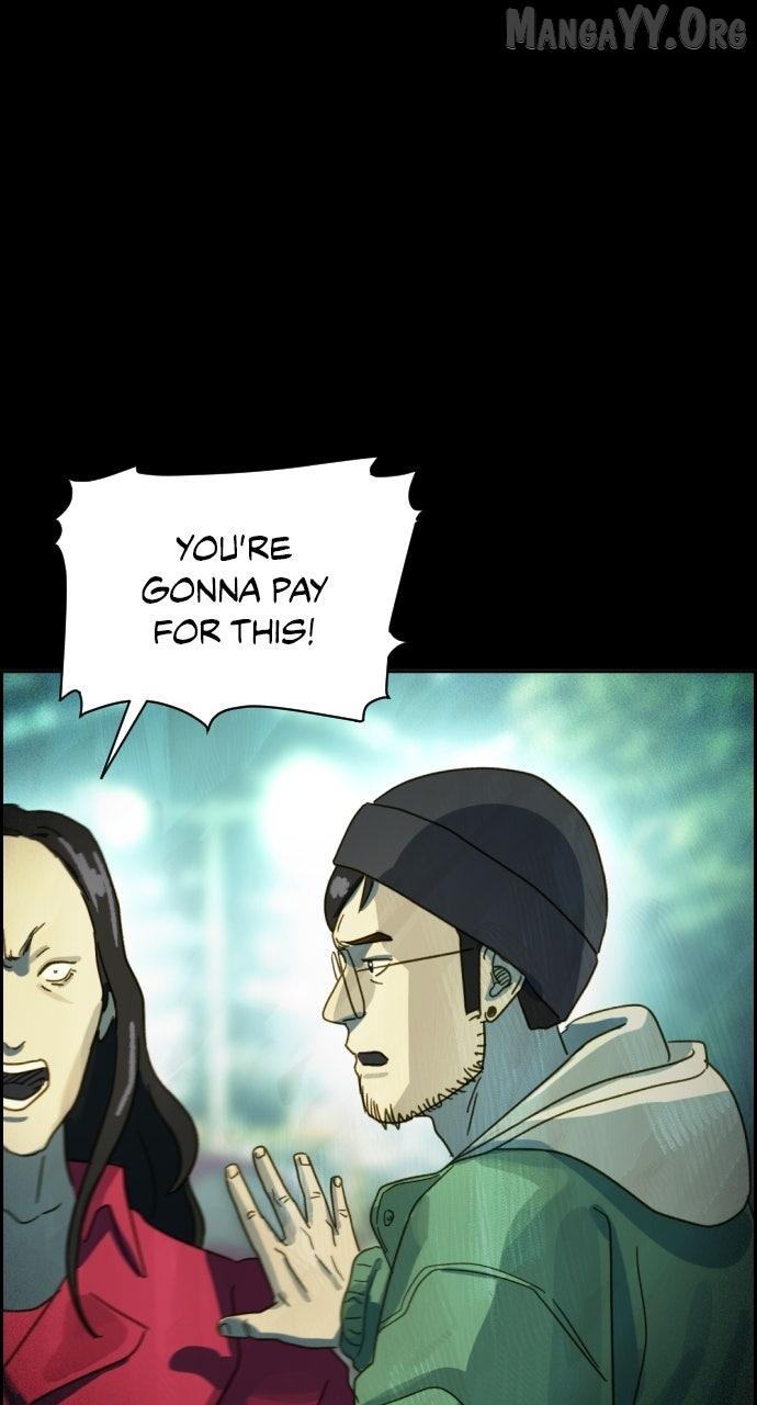 Day of Disaster Chapter 59 page 102 - 