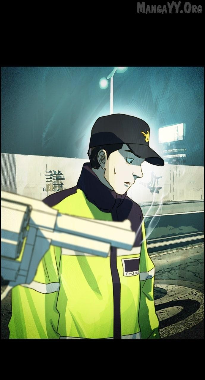 Day of Disaster Chapter 59 page 107 - 