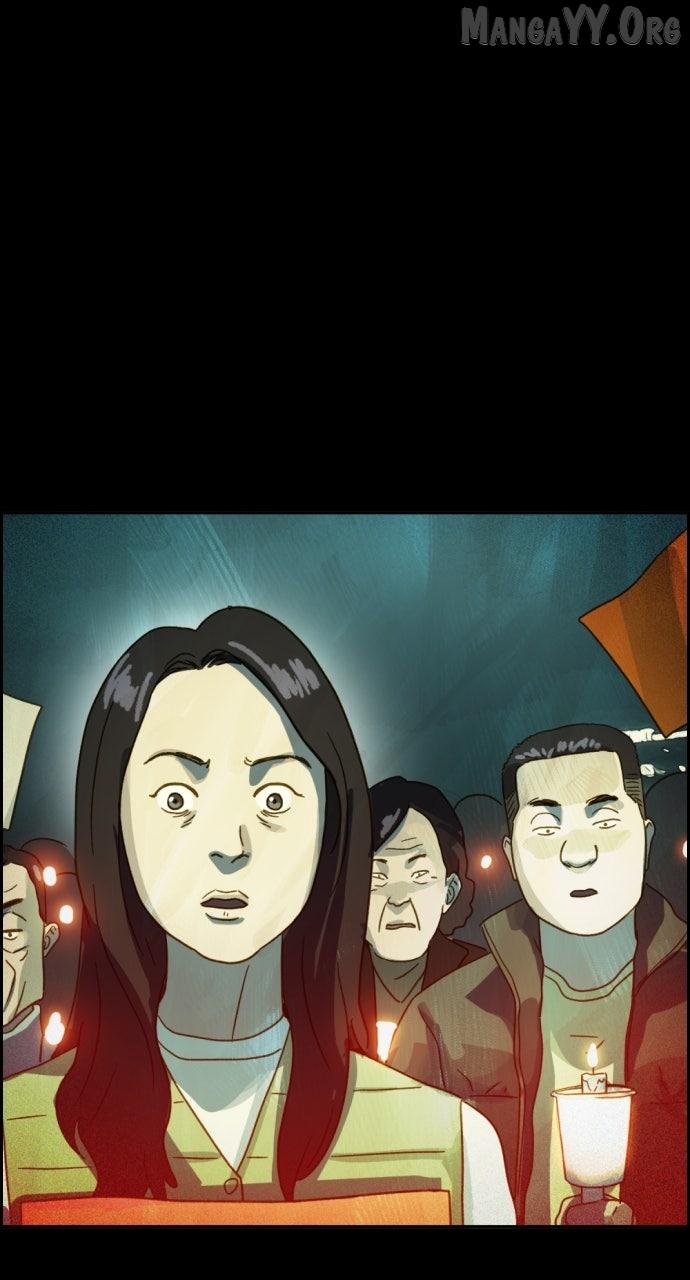 Day of Disaster Chapter 59 page 108 - 