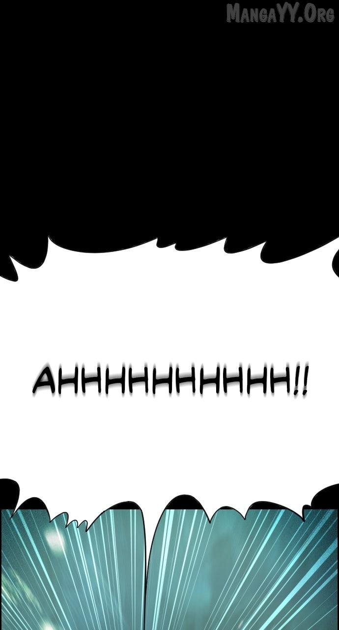 Day of Disaster Chapter 59 page 109 - 
