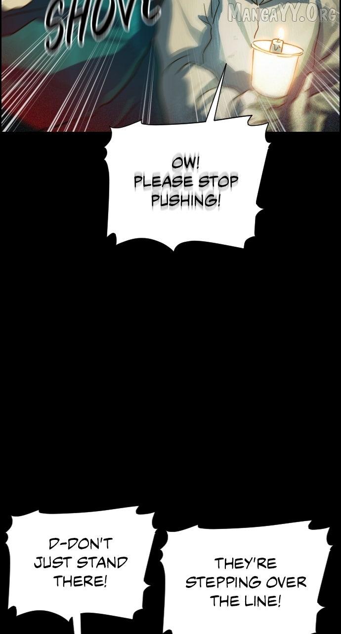 Day of Disaster Chapter 59 page 115 - 