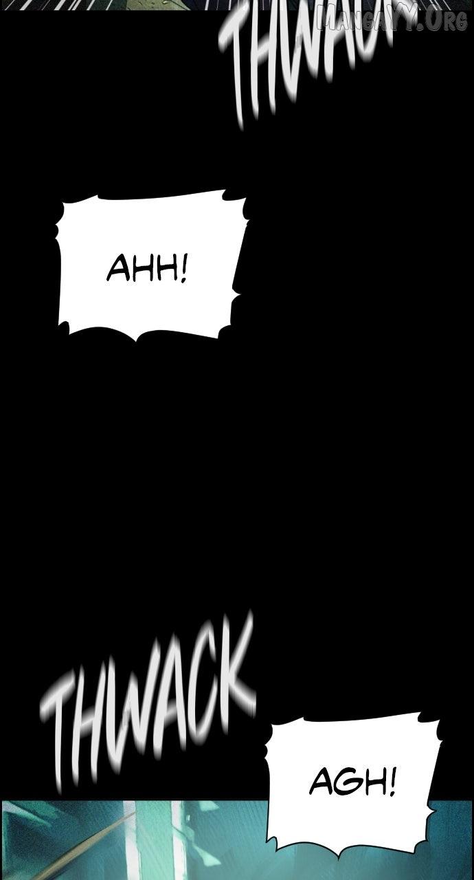 Day of Disaster Chapter 59 page 121 - 