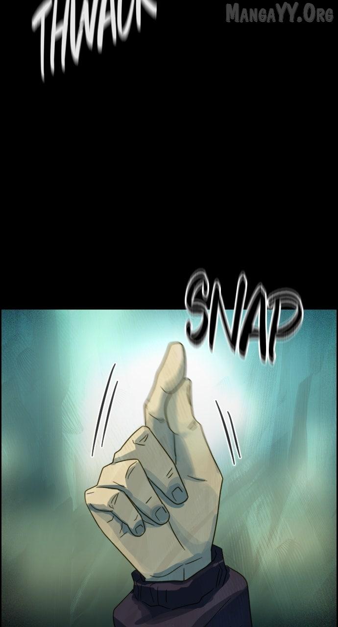 Day of Disaster Chapter 59 page 123 - 