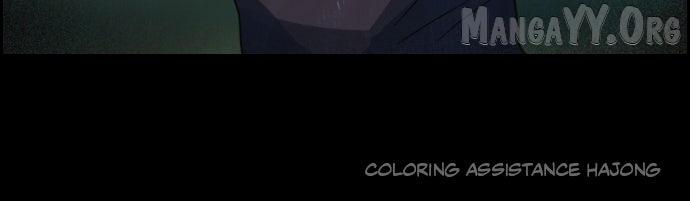 Day of Disaster Chapter 59 page 124 - 