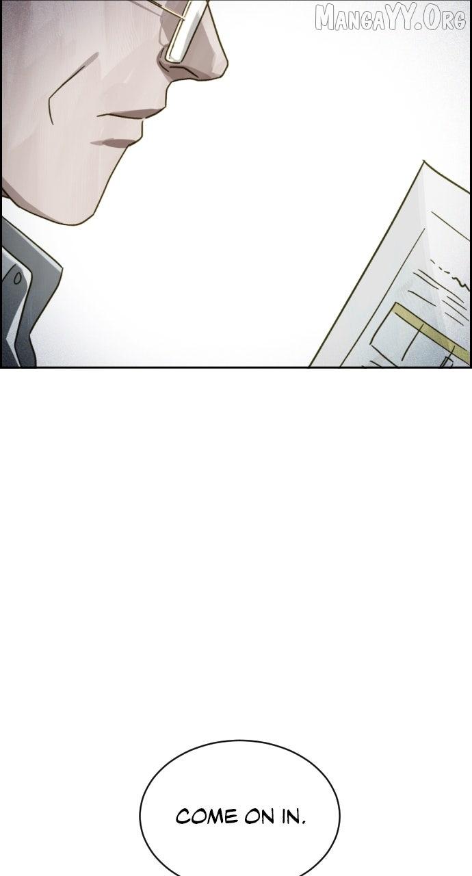 Day of Disaster Chapter 59 page 18 - 