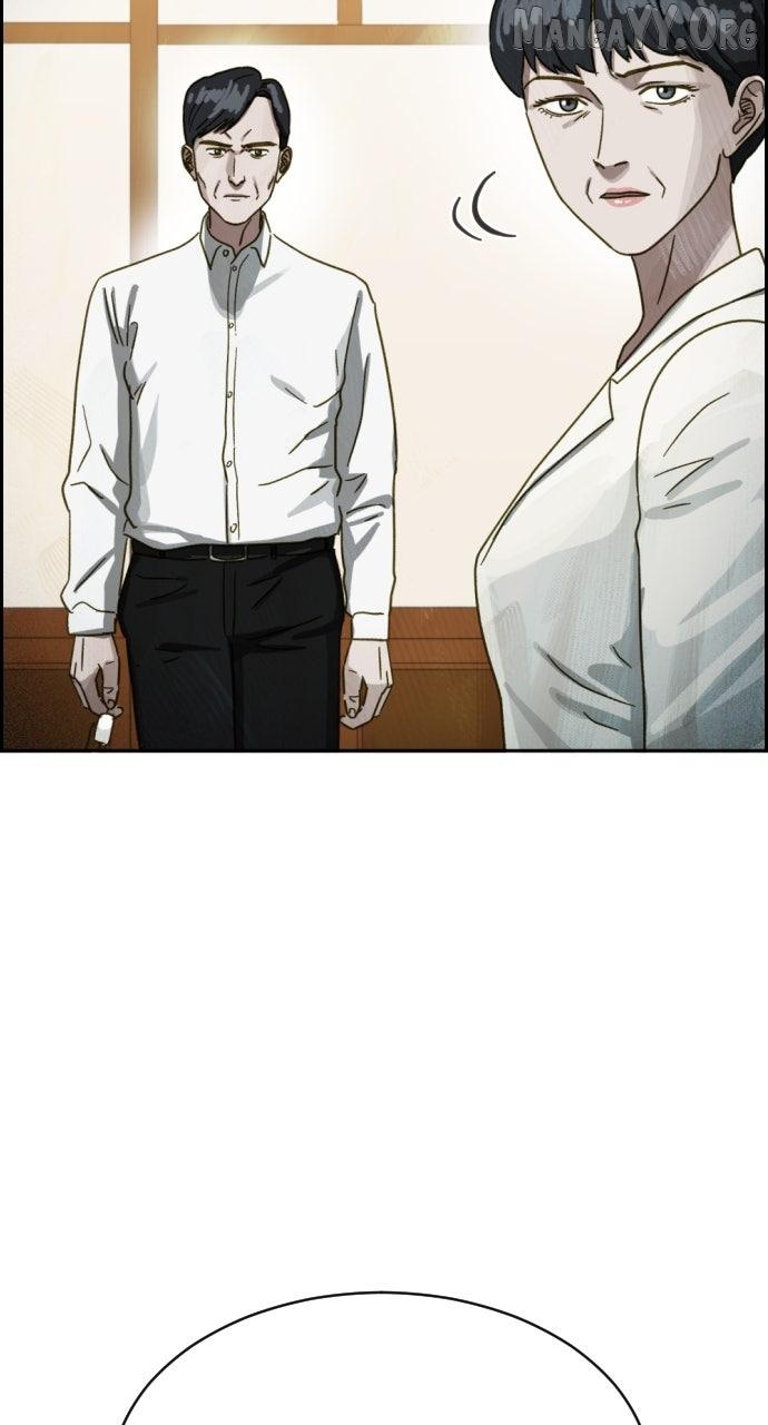 Day of Disaster Chapter 59 page 22 - 