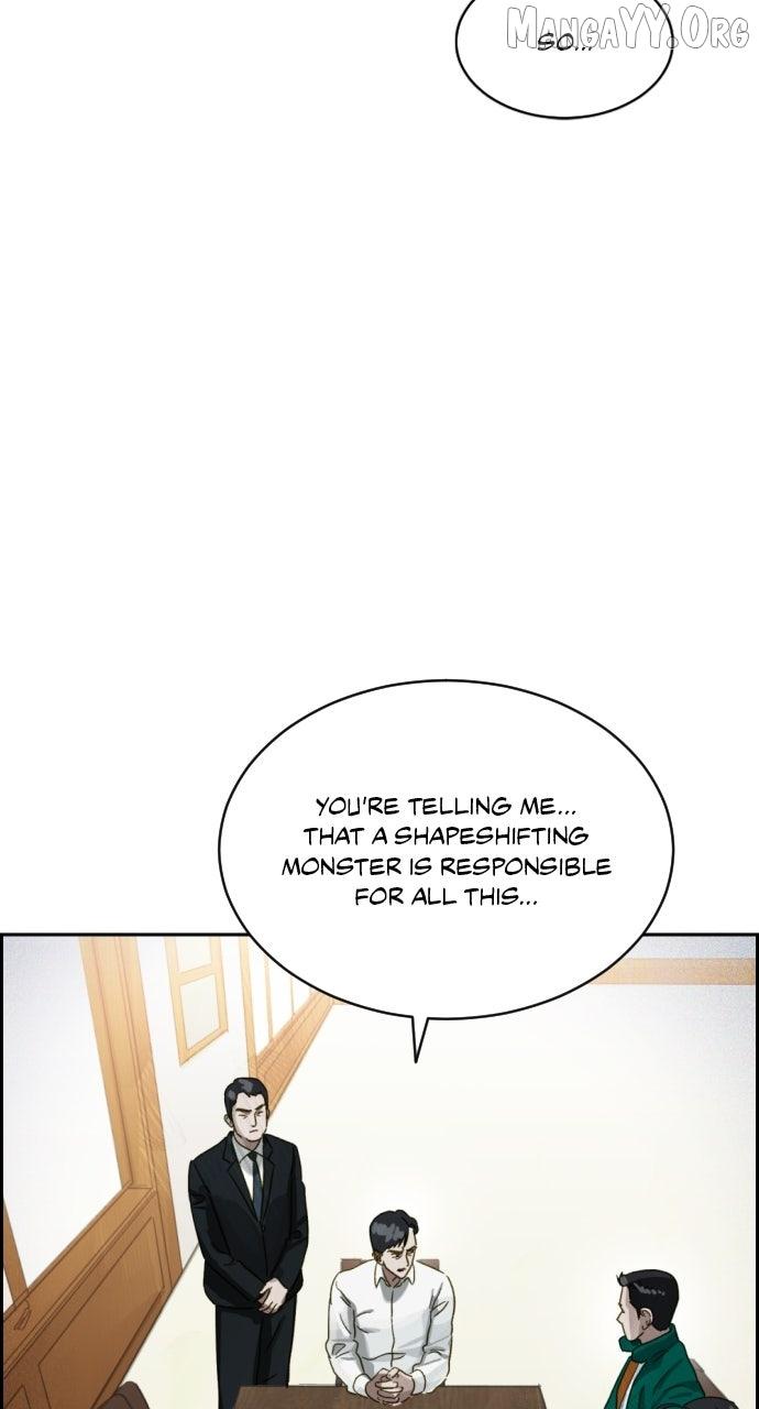 Day of Disaster Chapter 59 page 26 - 