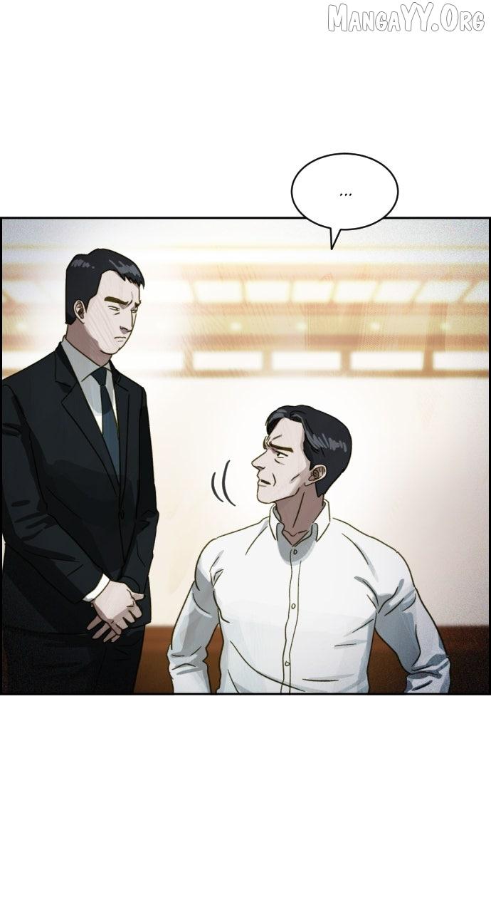 Day of Disaster Chapter 59 page 29 - 