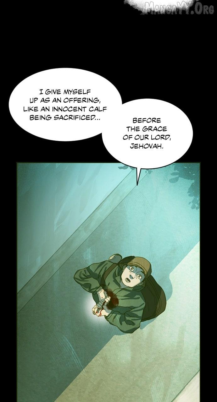 Day of Disaster Chapter 59 page 4 - 