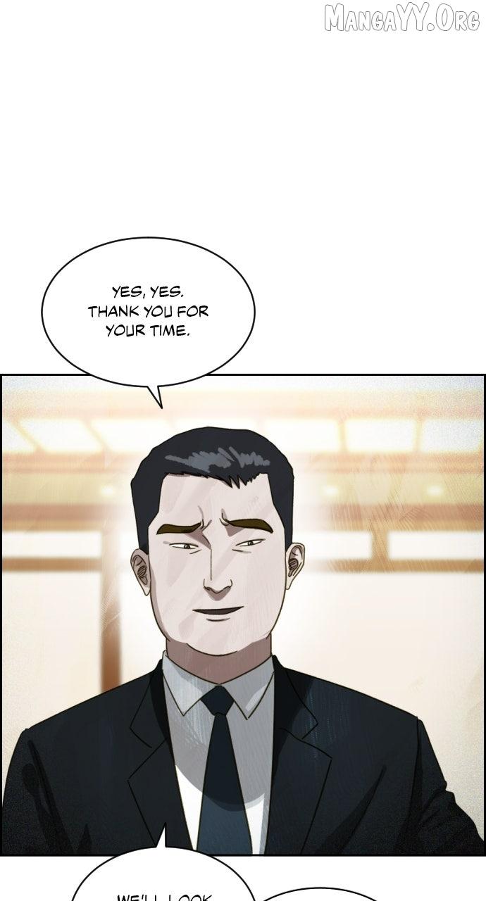 Day of Disaster Chapter 59 page 31 - 