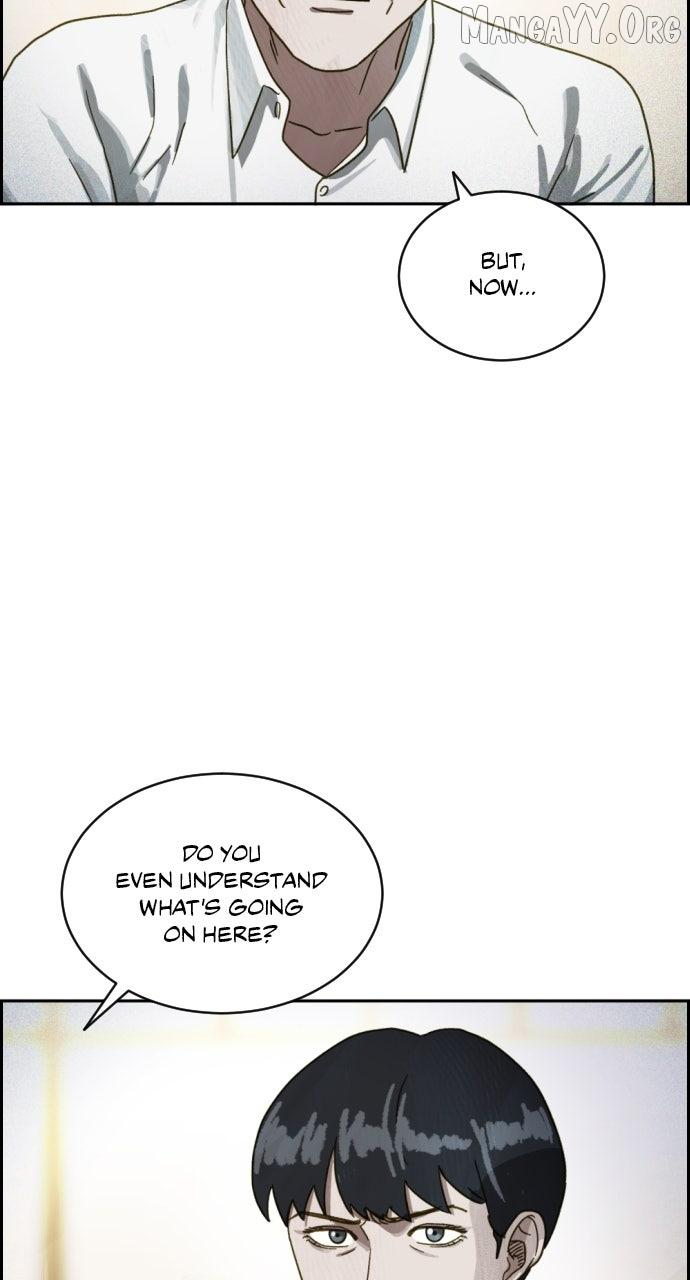 Day of Disaster Chapter 59 page 34 - 