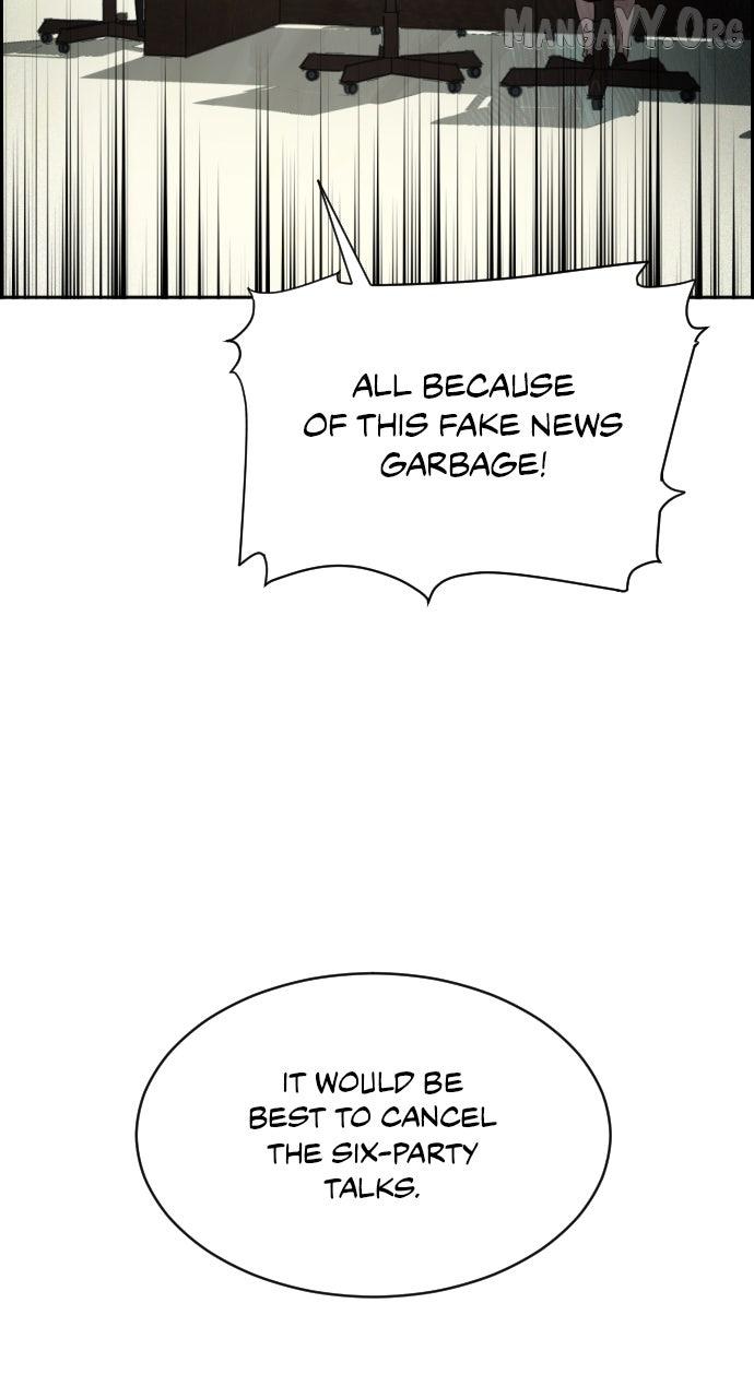 Day of Disaster Chapter 59 page 38 - 