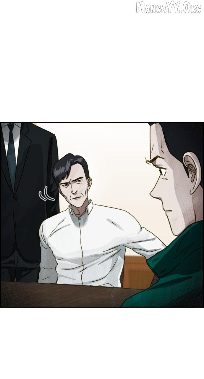 Day of Disaster Chapter 59 page 39 - 