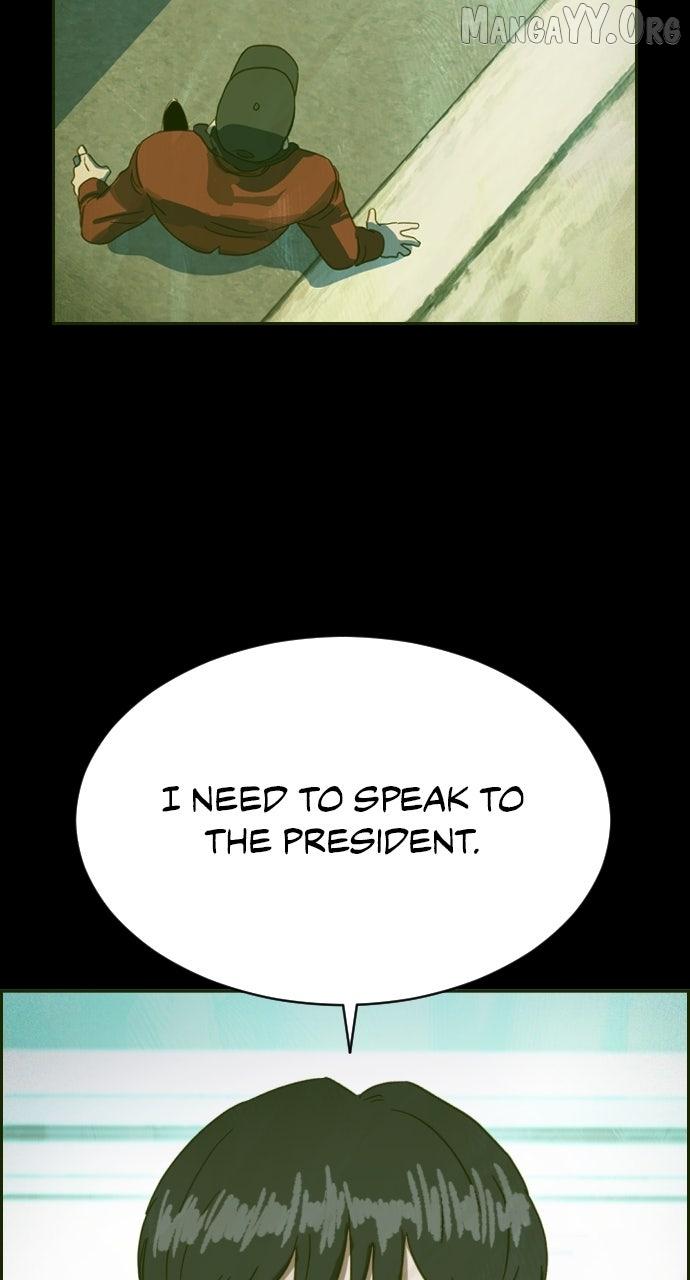 Day of Disaster Chapter 59 page 5 - 