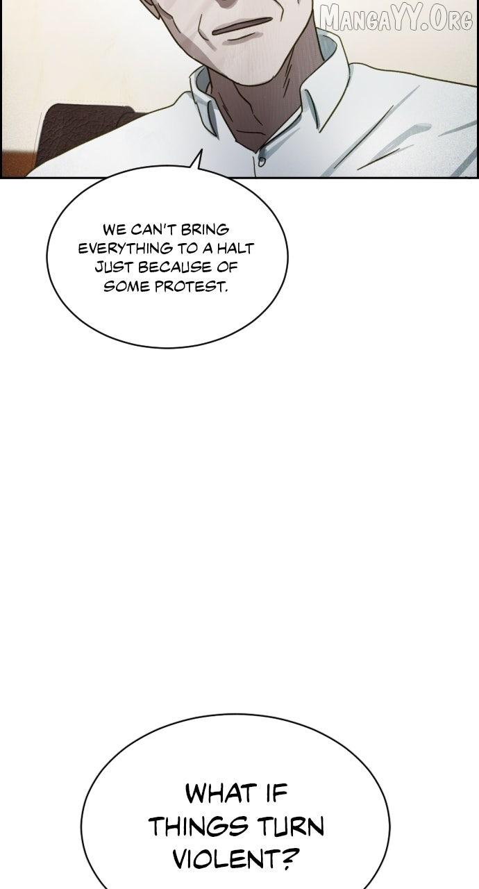 Day of Disaster Chapter 59 page 42 - 