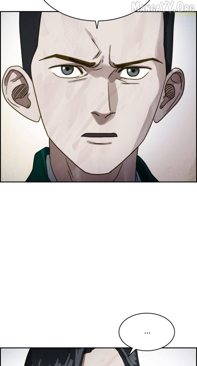 Day of Disaster Chapter 59 page 43 - 