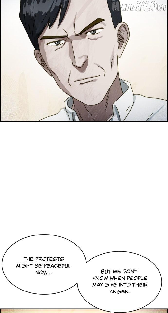 Day of Disaster Chapter 59 page 44 - 