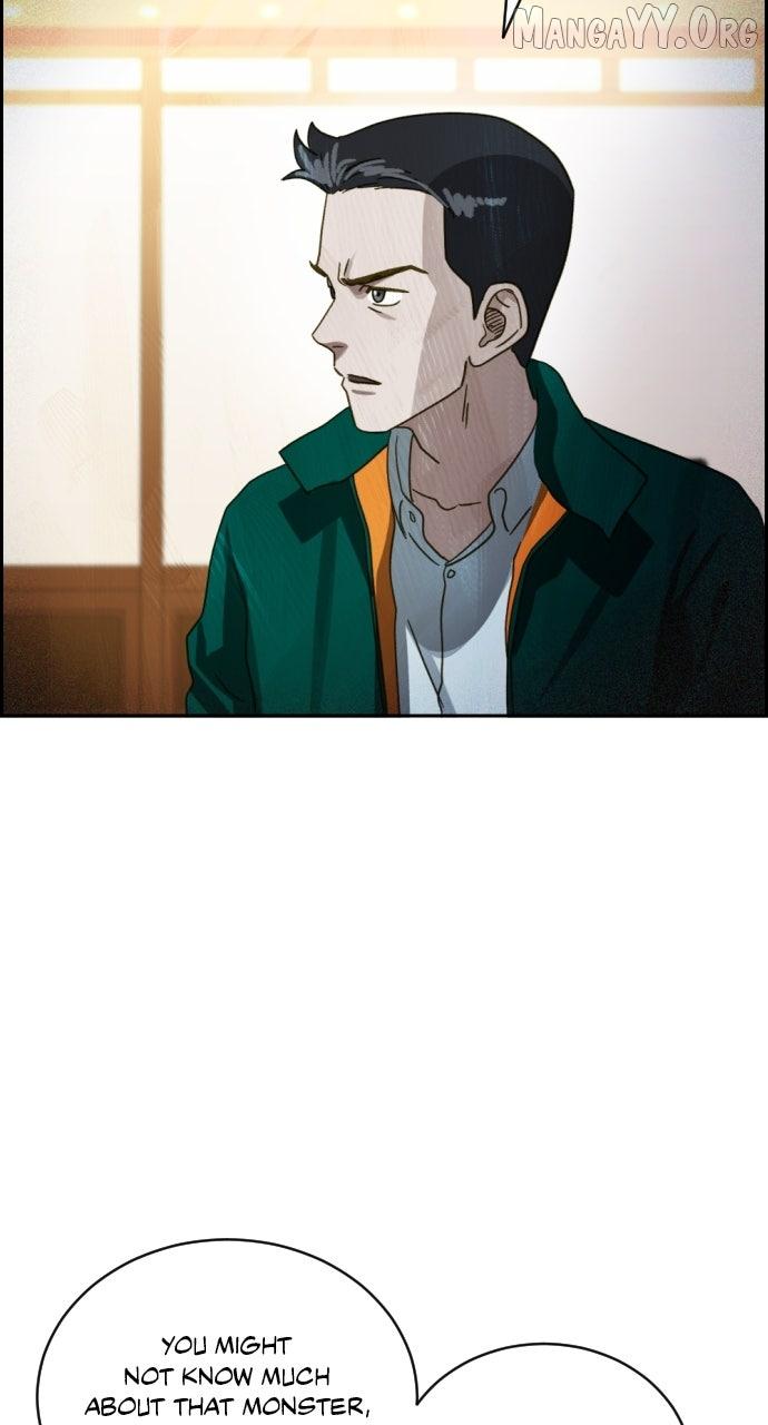 Day of Disaster Chapter 59 page 45 - 