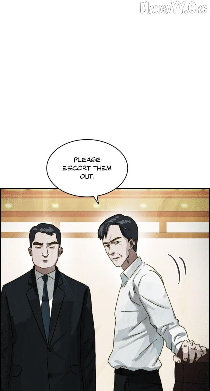 Day of Disaster Chapter 59 page 48 - 