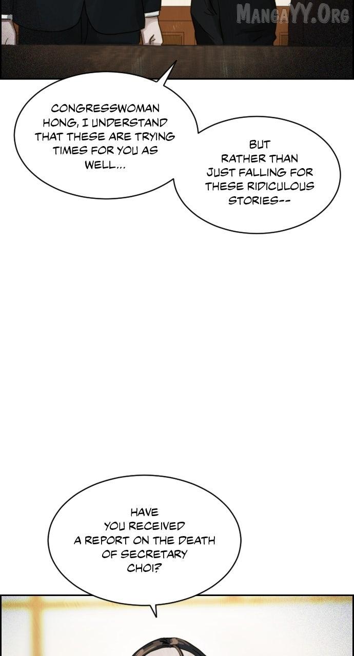 Day of Disaster Chapter 59 page 49 - 