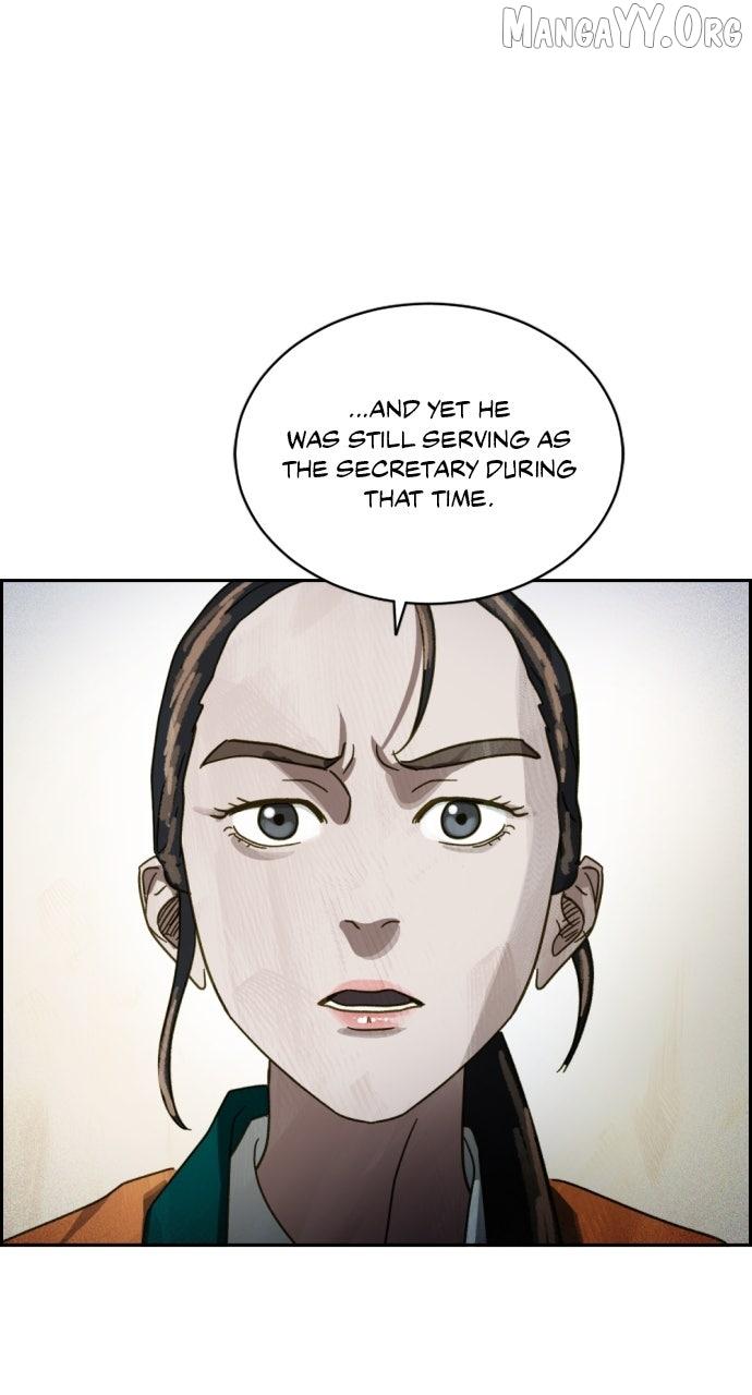 Day of Disaster Chapter 59 page 52 - 