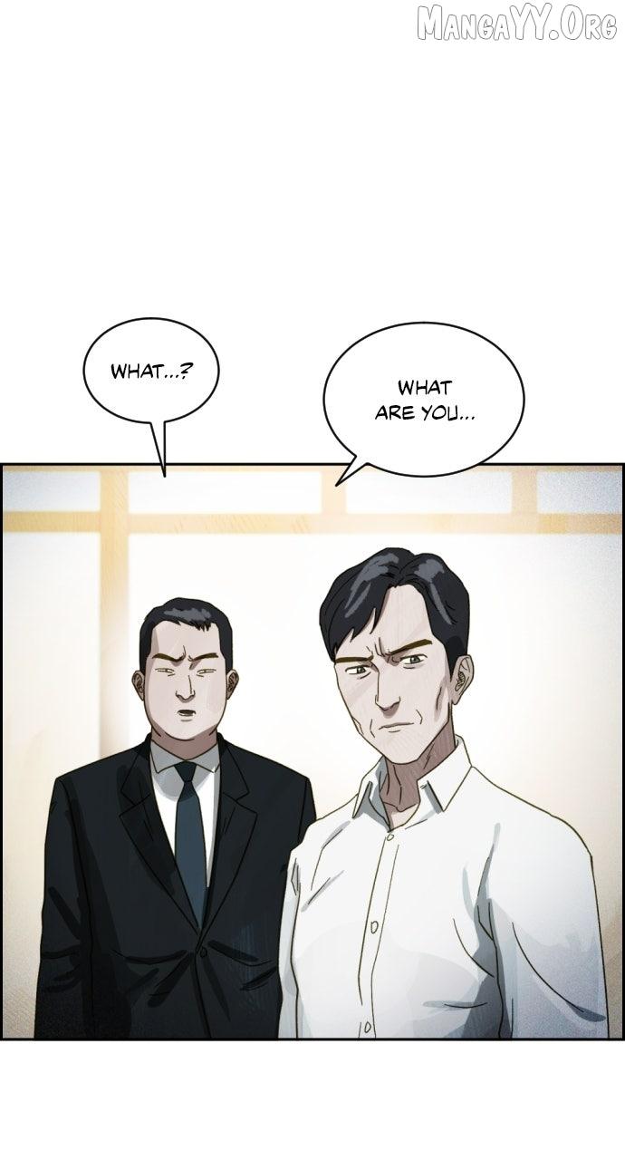 Day of Disaster Chapter 59 page 53 - 