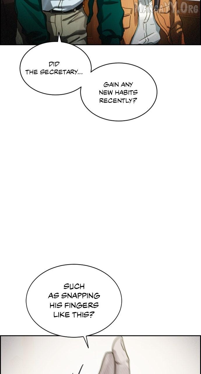 Day of Disaster Chapter 59 page 55 - 