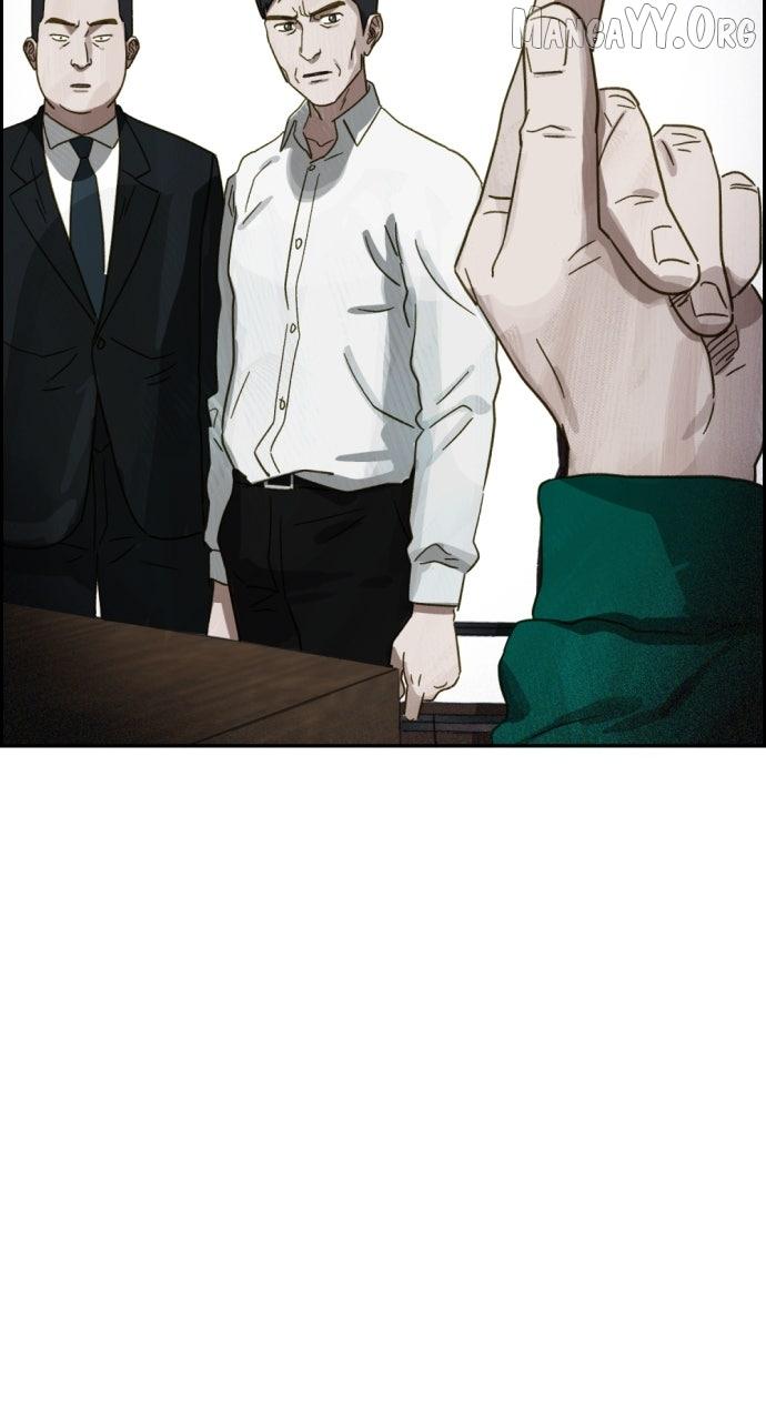 Day of Disaster Chapter 59 page 57 - 