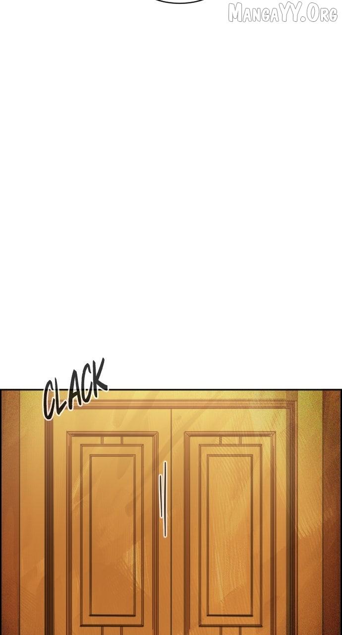 Day of Disaster Chapter 59 page 59 - 