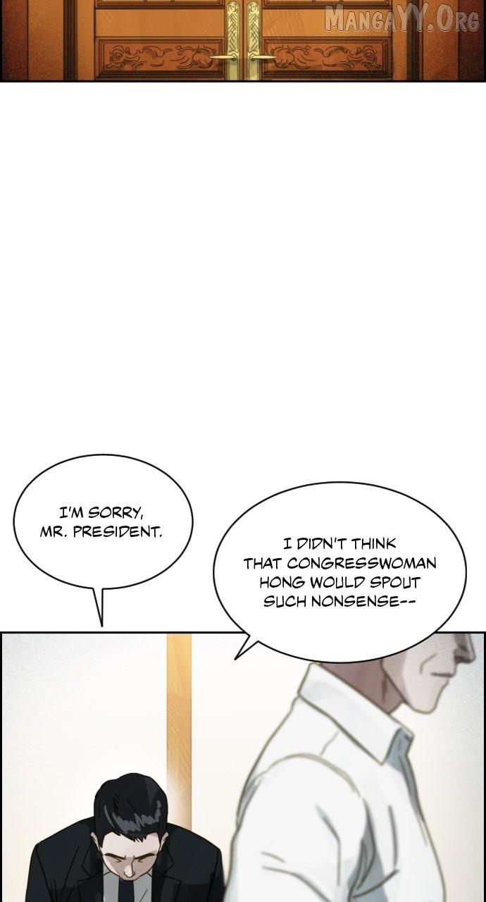 Day of Disaster Chapter 59 page 60 - 