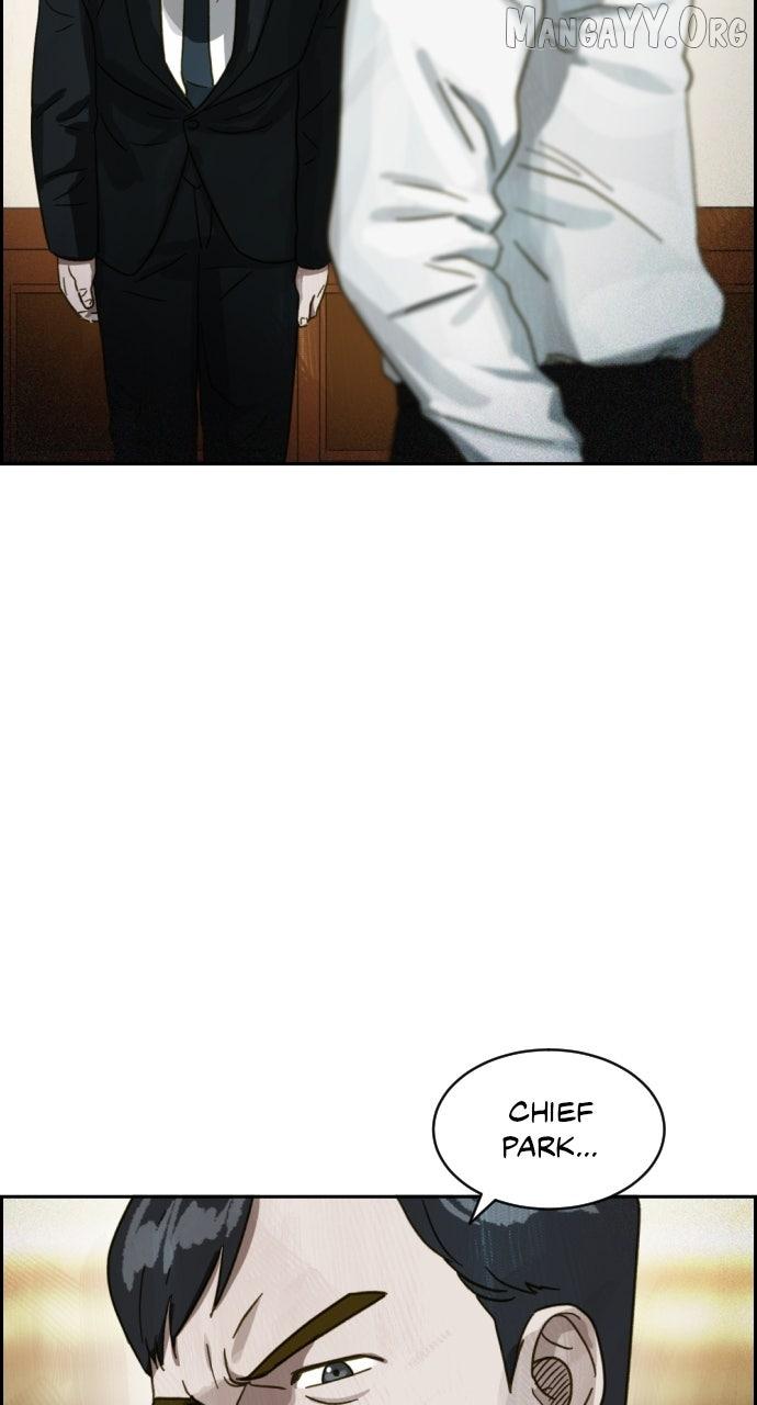 Day of Disaster Chapter 59 page 61 - 