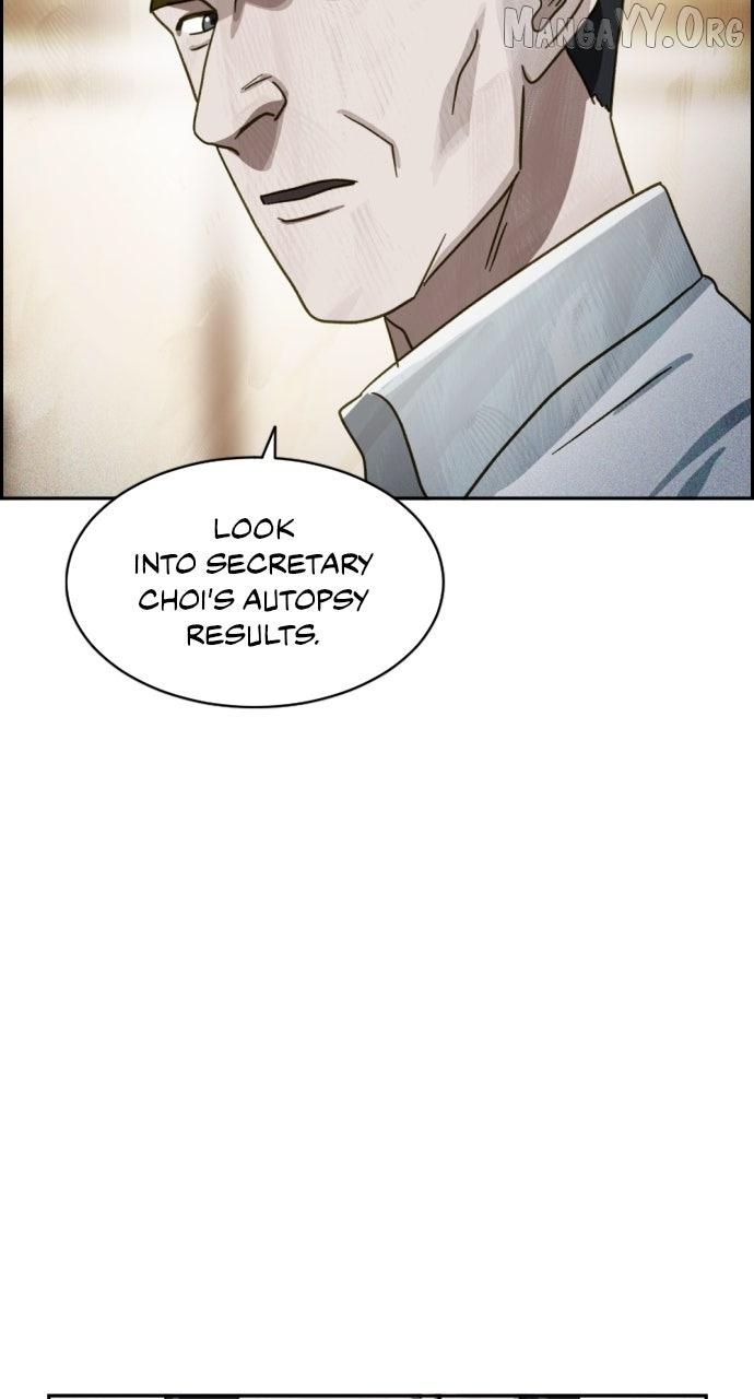 Day of Disaster Chapter 59 page 62 - 