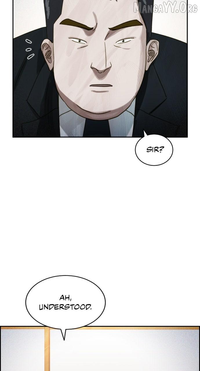 Day of Disaster Chapter 59 page 63 - 