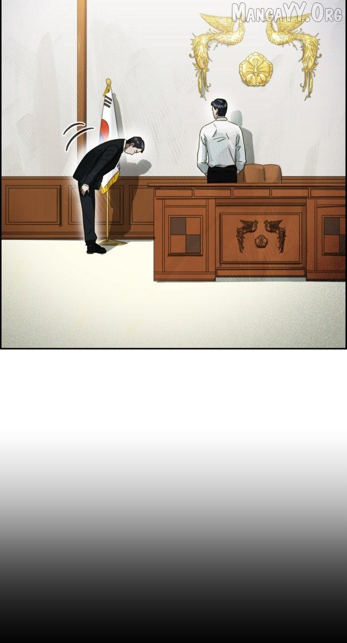 Day of Disaster Chapter 59 page 64 - 