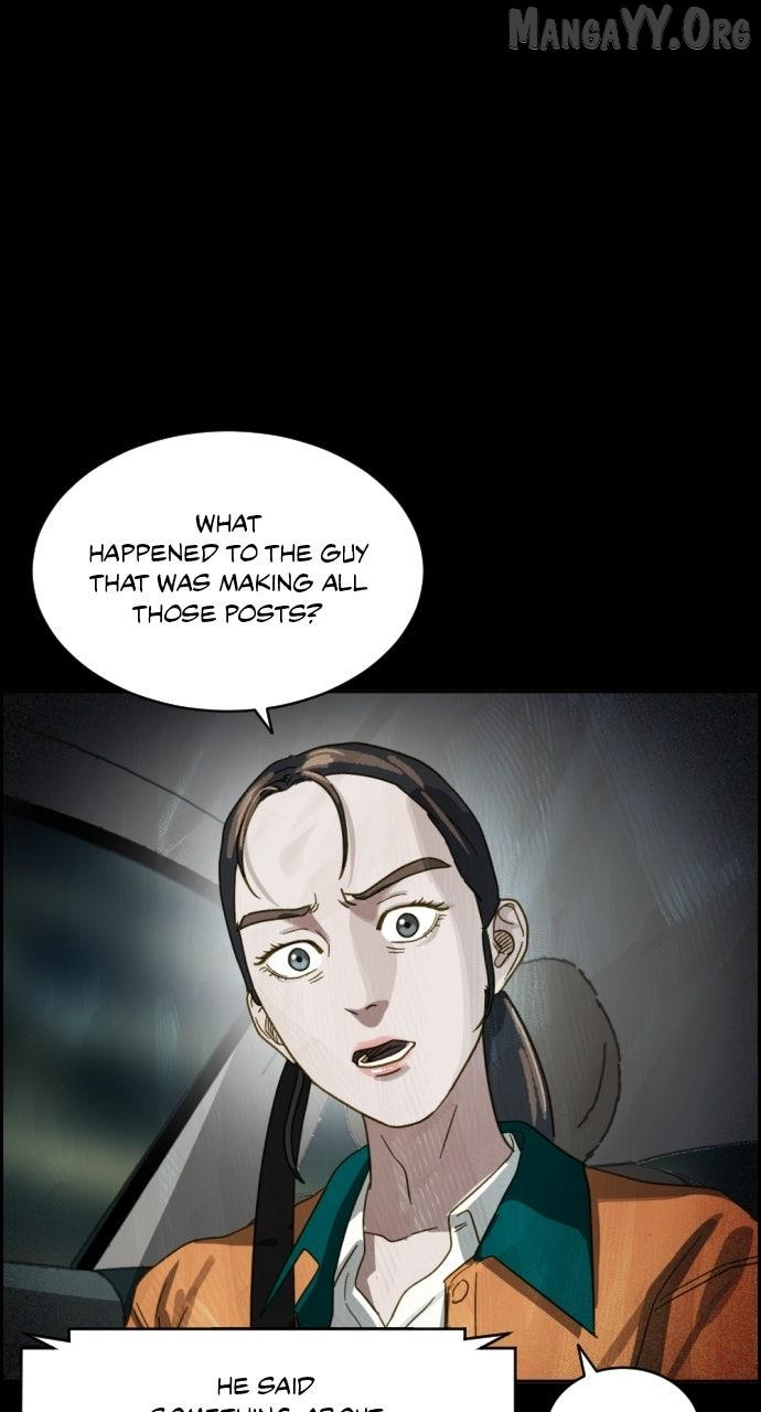 Day of Disaster Chapter 59 page 69 - 