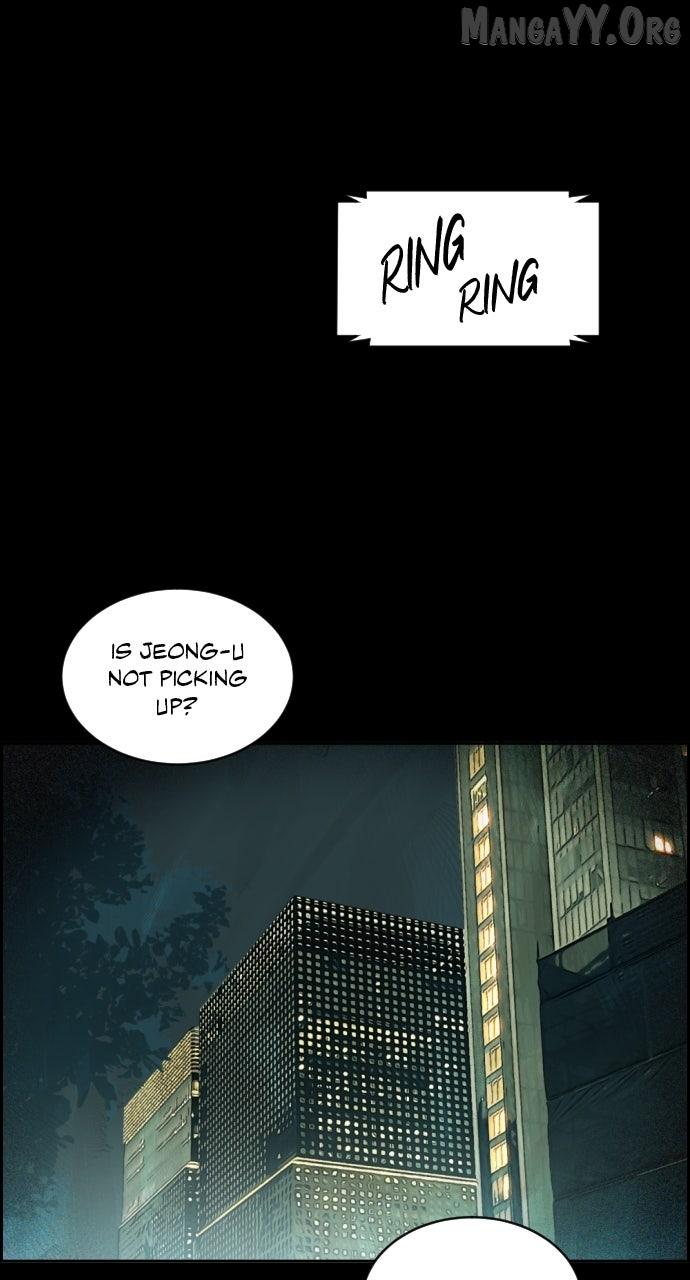 Day of Disaster Chapter 59 page 8 - 