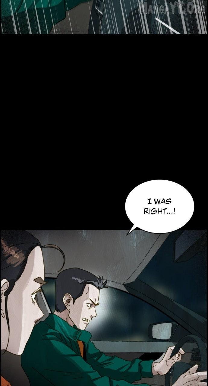 Day of Disaster Chapter 59 page 71 - 
