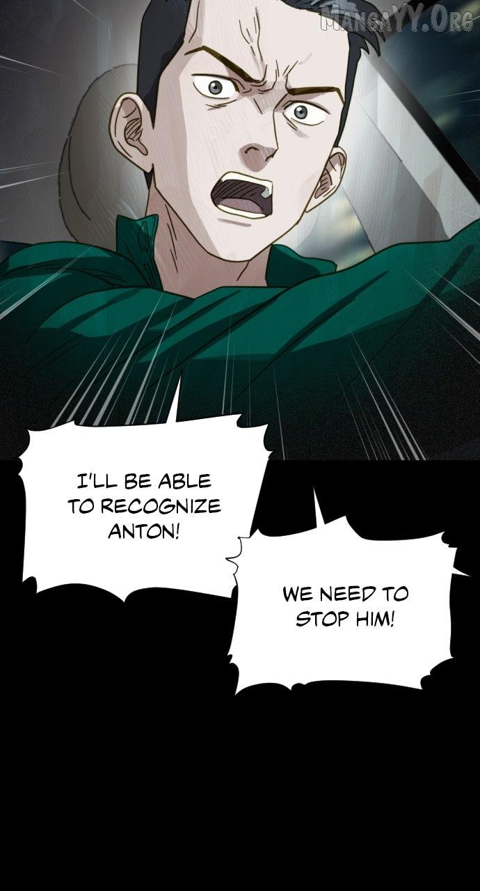 Day of Disaster Chapter 59 page 73 - 