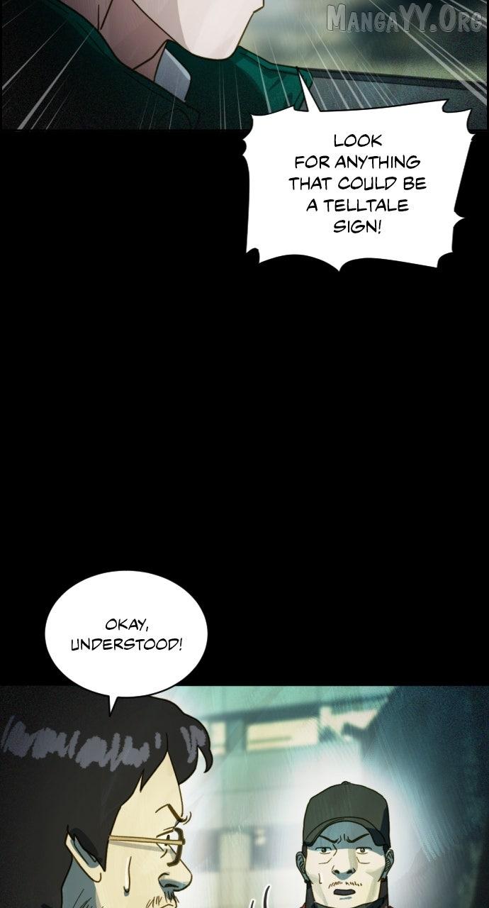 Day of Disaster Chapter 59 page 76 - 